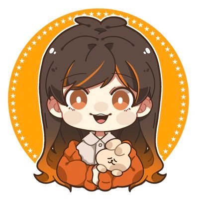 でらさんのプロフィール画像