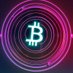 NorfolkBitcoin (@norfolkbitcoin) Twitter profile photo NorfolkBitcoin (@norfolkbitcoin) Twitter profile photo