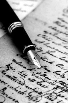 TycoonthePoet's profile picture. Embracing Poetry to make a difference.