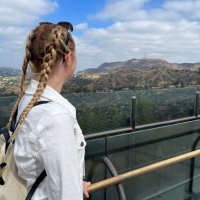 Melissa (@melissaacoxhead) 's Twitter Profile