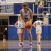 Reese Lewis (@reeselewis22) Twitter profile photo Reese Lewis (@reeselewis22) Twitter profile photo