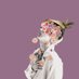 Bebe〜🫧 (@ryonari1222) Twitter profile photo Bebe〜🫧 (@ryonari1222) Twitter profile photo