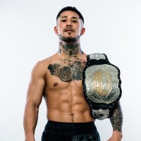 【人獣】中村寛 （Kan Nakamura） (@k_brosa) 's Twitter Profile Photo