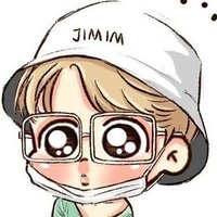 eunoia🌿 (@armyju01) 's Twitter Profile Photo eunoia🌿 (@armyju01) 's Twitter Profile Photo