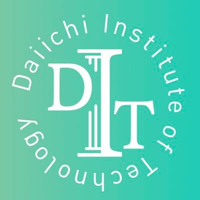 2023年4月に開設したサークルで、通称「筋トレ部」みんなで楽しく活動してます！現在部員43名！お問い合わせはDMにてよろしくお願いします！