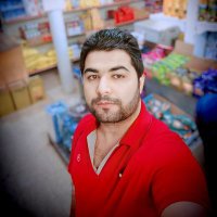 BASHIR KHAN MIANI(@MianiBashir) 's Twitter Profile Photo