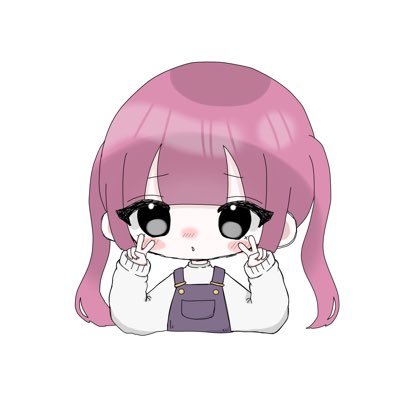 ReAtor_kanri's profile picture. 