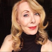 Julia Campanelli (she/her) 🕊️(@jcampanelliNYC) 's Twitter Profile Photo