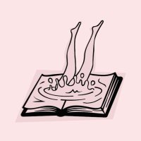 Chapter34Bookshop (@kelly_wickson) 's Twitter Profile