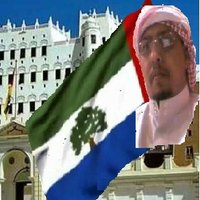 عادل الكثيري (@aalkathiri1973) 's Twitter Profile