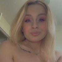 truu_moo__ (@truu_moo__) 's Twitter Profile