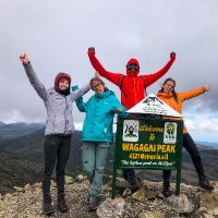 Uganda Explores (@ugandaexplores) 's Twitter Profile