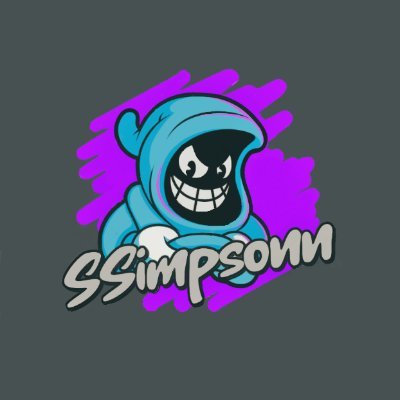 Small Twitch Streamer just trying to enjoy playing games