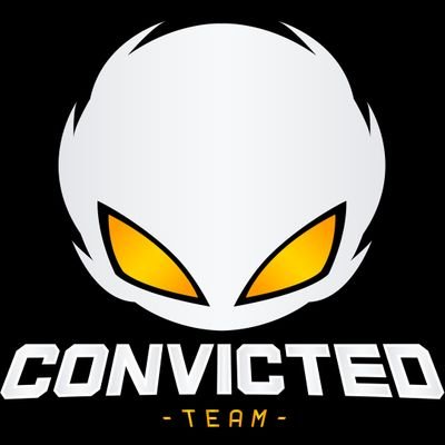 Convicted Team