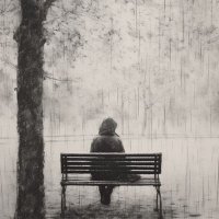 Фьодор Дядя (@fodorpalaezepa) 's Twitter Profile Photo Фьодор Дядя (@fodorpalaezepa) 's Twitter Profile Photo