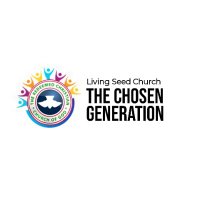 RCCG Living Seed Church The Chosen Generation(@lscthechosen) 's Twitter Profile Photo