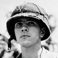 Mike Strank 🇮🇪 🇪🇺 🇺🇦 (@mikestrank) 's Twitter Profile