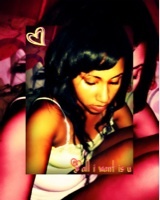 N0_EZway2Say's profile picture. #trying to find myself
And trying to follow the right path
ALWAYS PUT GOD 1st;)

I love my family more than anything in this world;)