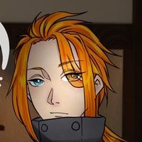 下村こえだーソン【連絡用】 (@shimo_son) 's Twitter Profile