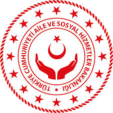 Nevşehir Aile ve Sosyal Hizmetler İl Müdürlüğü Resmi X Hesabı Sayfasıdır.