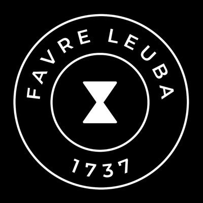 The second oldest Swiss watch brand creating indispensable companions since 1737. Trust Yourself. Trust Favre-Leuba.