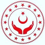 Osmaniye Aile ve Sosyal Hizmetler İl Müdürlüğü