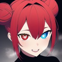0mega1Spawn (@christ0pher_lul) 's Twitter Profile