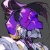 🕯️•훕스•フーブス (@hooves_regius) Twitter profile photo 🕯️•훕스•フーブス (@hooves_regius) Twitter profile photo