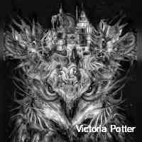 pottervctoria9's profile picture. she/her
