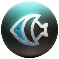 Aqua Protocol - Stablecoin on TON(@aquaprotocolxyz) 's Twitter Profile Photo