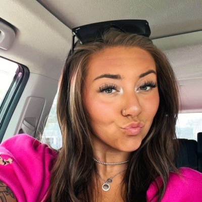 abbyreardon22 Profile Picture