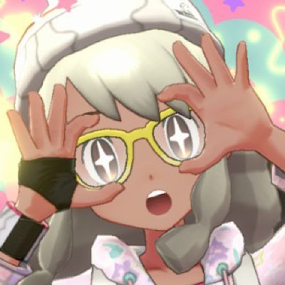 ニコニコ(≧▽≦)様 せん (@senksen89878no) / Posts / X