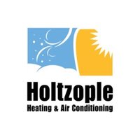 Holtzople Heating AC(@HoltzopleHeatAC) 's Twitter Profile Photo