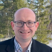 Paul Francois (@p_r_francois) 's Twitter Profile Photo Paul Francois (@p_r_francois) 's Twitter Profile Photo