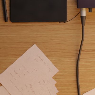 chaptersbynovel's profile picture. sharing our chapters📖