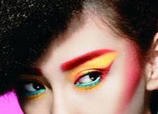 Qzsspoid's profile picture. 