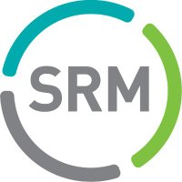 SRM(@SRMCorp) 's Twitter Profile Photo