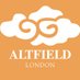 Altfield London (@altfieldlondon) Twitter profile photo Altfield London (@altfieldlondon) Twitter profile photo
