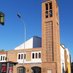 Parroquia de S. José Obrero y S.Francisco de Paula (@parroquiasjosfp) Twitter profile photo Parroquia de S. José Obrero y S.Francisco de Paula (@parroquiasjosfp) Twitter profile photo