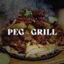 thepegandgrill (@thepegandgrill) Twitter profile photo thepegandgrill (@thepegandgrill) Twitter profile photo