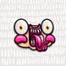 Rhonalee Flockhart (@flockofeight) Twitter profile photo Rhonalee Flockhart (@flockofeight) Twitter profile photo