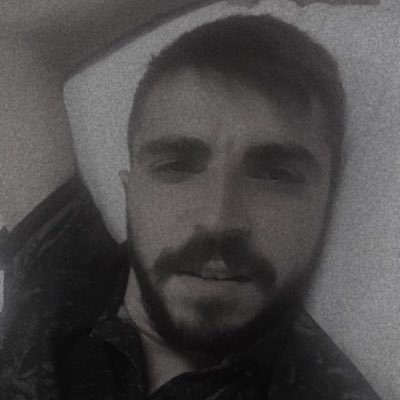 Azizyaman711's profile image