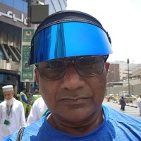 Ibrahim Rasheed🇵🇸Free Palestine. الله أكبر(@kanduvai) 's Twitter Profile Photo