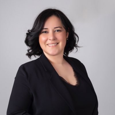 buketus's profile picture. 👩🏻‍💻Director of Operations #ArimarsTeknoji @nextar_app 👉🏻https://t.co/jye5ZYTWSn  💃🏻Sirtaki and Greek Dances Instructor