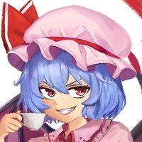 koolaidbois (open commision)(@koolaidbois) 's Twitter Profile Photo