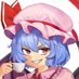 koolaidbois 🌟Commission Open (@koolaidbois) Twitter profile photo koolaidbois 🌟Commission Open (@koolaidbois) Twitter profile photo