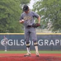 Jackson Hammersmith (@jhammersmith11) 's Twitter Profile