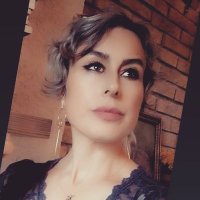 Melike Saraç(@Melikesarac61) 's Twitter Profile Photo