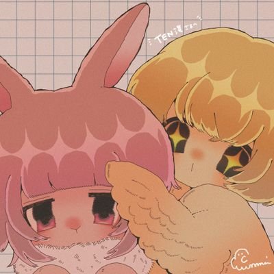 TEN淡さんのプロフィール画像