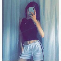 أماني الحلوة (@amany_heloh) 's Twitter Profile